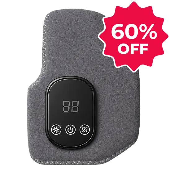 Foot wellness support device
